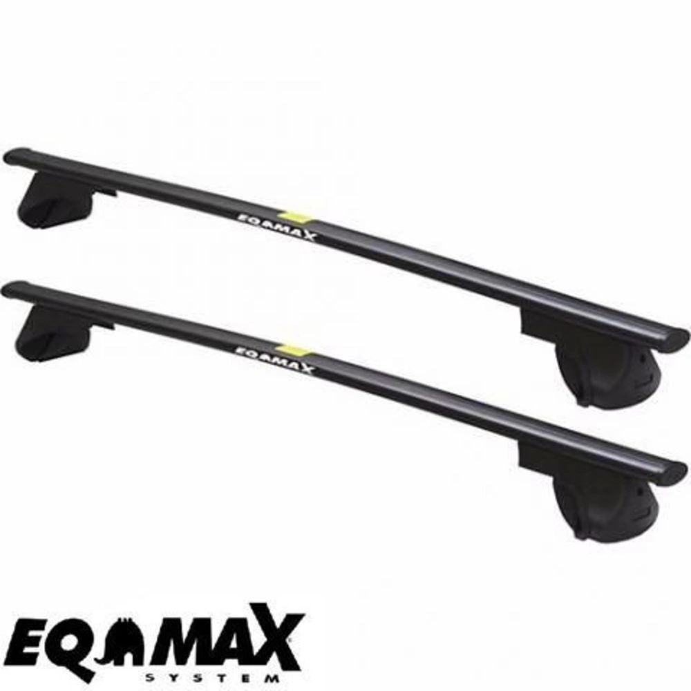 Rack para Longarina Integrada